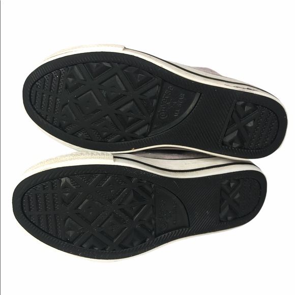 Converse Chuck Taylor All Star - Picture 5 of 7